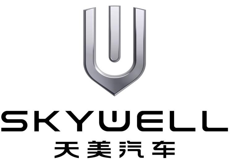 造车新势力添新丁，天美汽车发布新能源乘用车品牌