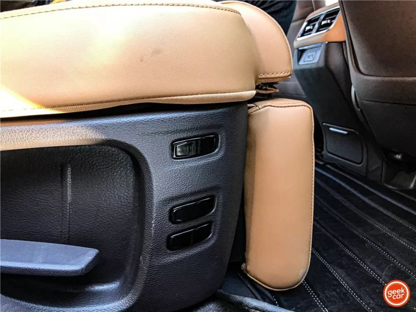 Aion LX：除了650km续航，你还应该知道什么？