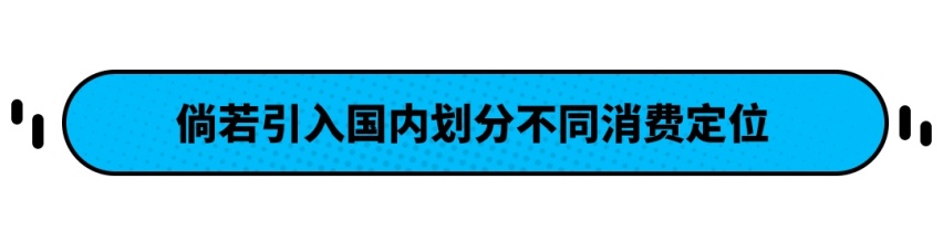 TNGA-F平台打造而来！2022款Toyota Tundra官图发布