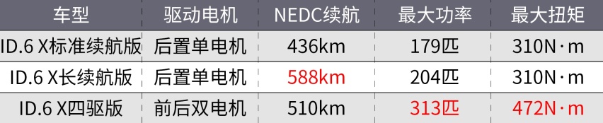 领克09正式发布，还买啥合资车？