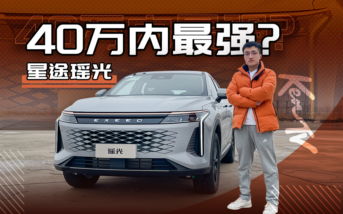 ̖Q40fȿĈ؜yԇɿf | KenTV