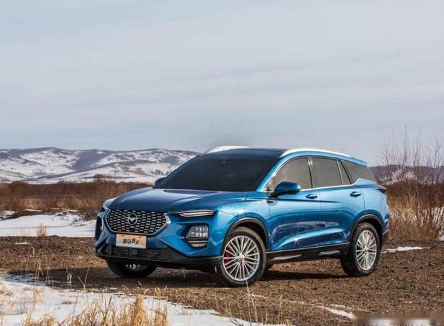 逆袭预定？优质产品+新销售模式，海马汽车2020年稳赢