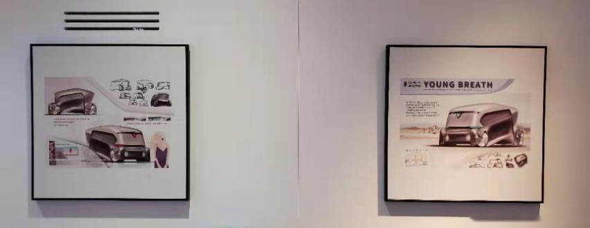 欧拉联手小米，开启“用户经营”新生态