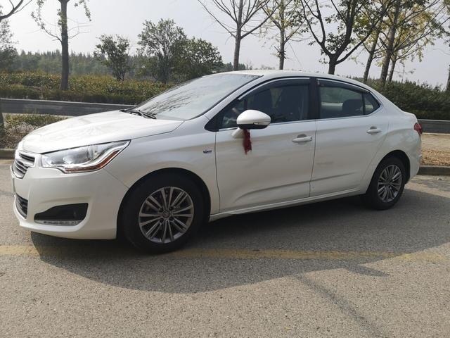 为什么懂车的人买二手车，都买法系车？