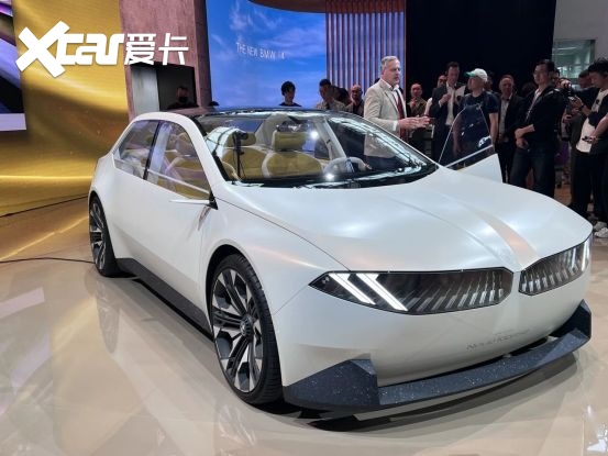 东边日出西边雨,119岁的日内瓦车展无限期停办