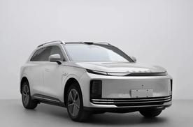 星途又一款新车量产下线，配30英寸一体式大屏，上市又是爆款？