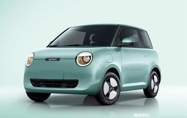 2.98万元！五菱神车宏光MINI EV大降价，能拯救销量下滑吗？