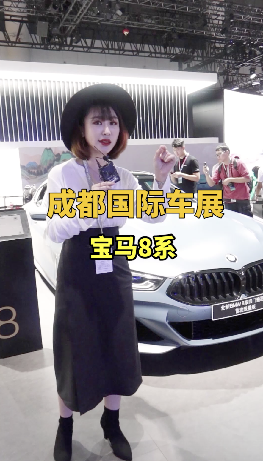 骽�����ɶ���չ������8ϵ��ϲ����