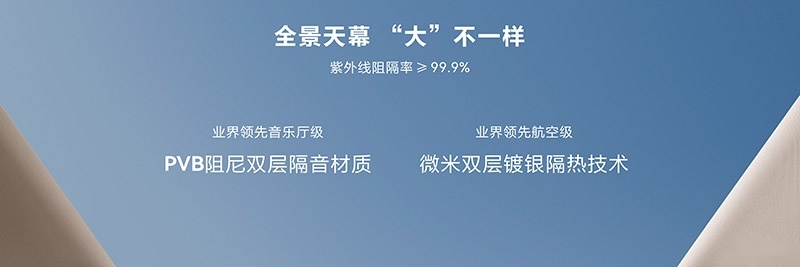 微信图片_202209061834042.jpg
