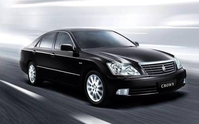 降价2万，2.0T+8AT+后驱，这款5米长合资中大型车，怎
