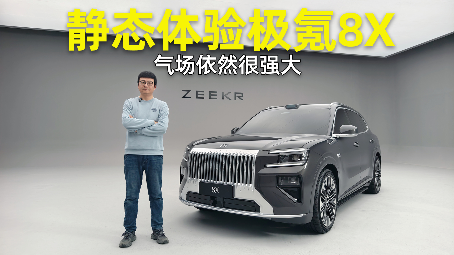 ������Ȼ��ǿ�� ��̬���鼫�8X