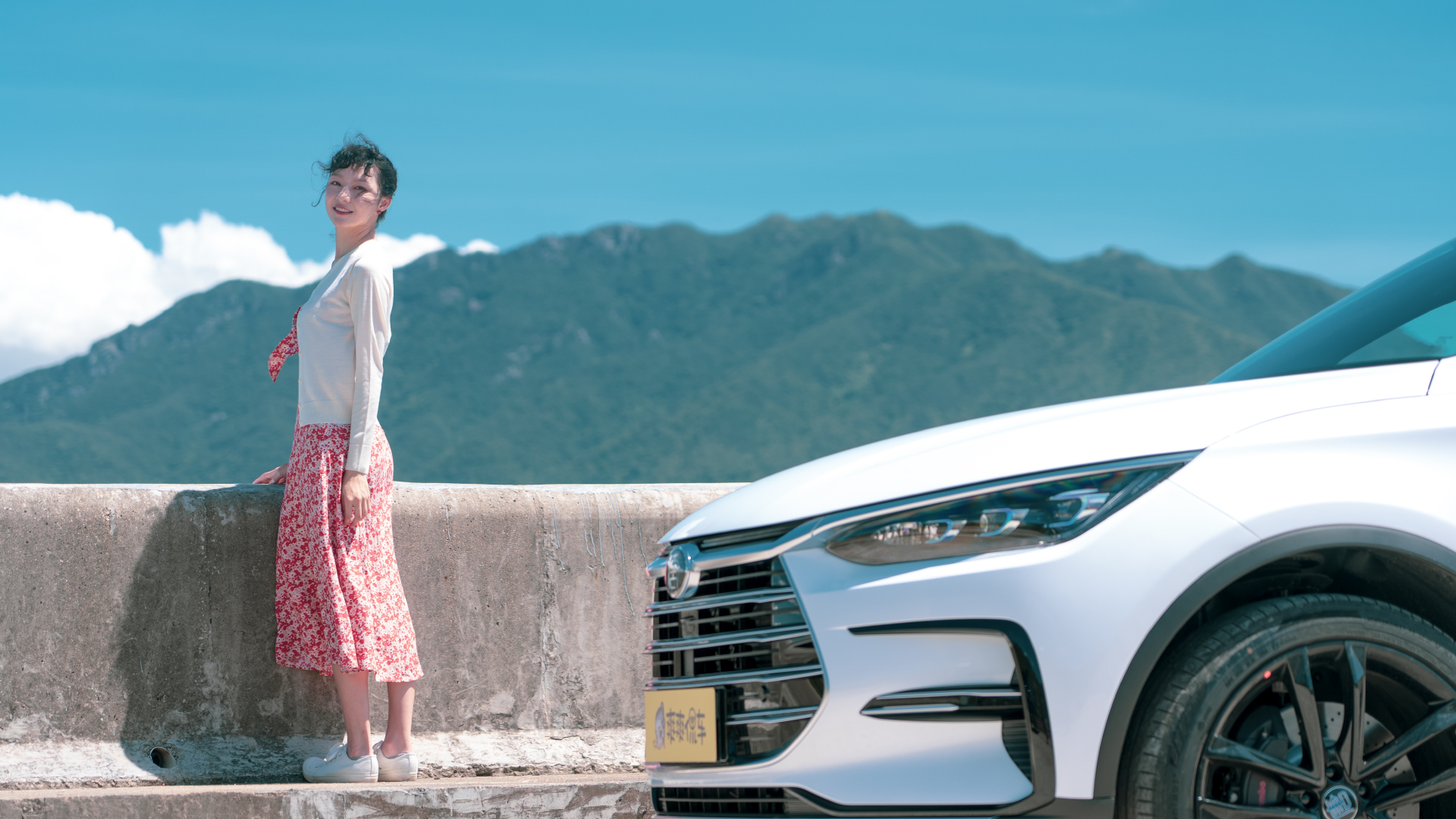 ���Ρ����á���֮��Ϣ����DM�˽�һ��