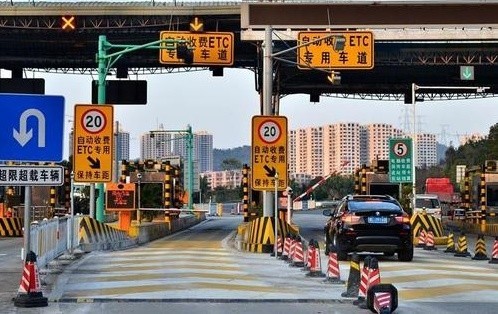 u=4206736939,4213272485&fm=26&gp=0_看图王.jpg