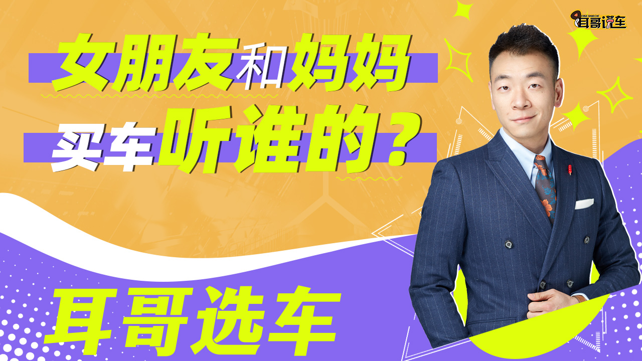 ŮϋI܇ԓ l