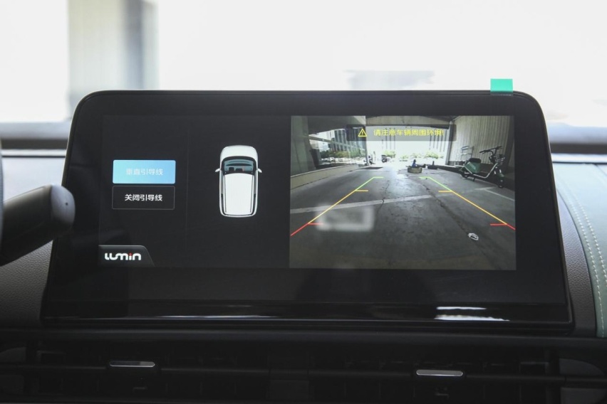 预算5万买微型纯电车 吉利熊猫mini和长安Lumin谁是最优选？