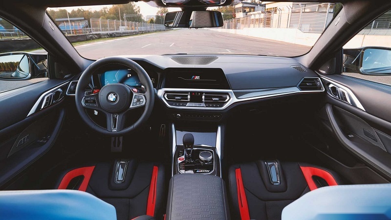 bmw-m4-competition-kith-design-study-edition-interior5.jpg