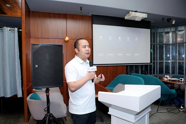 寻梦大唐 汉为观止 ——汉唐成都上市会