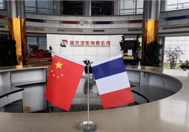 神龙再起，是否可以破除法系尴尬？标致、雪铁龙仍需差异化定位