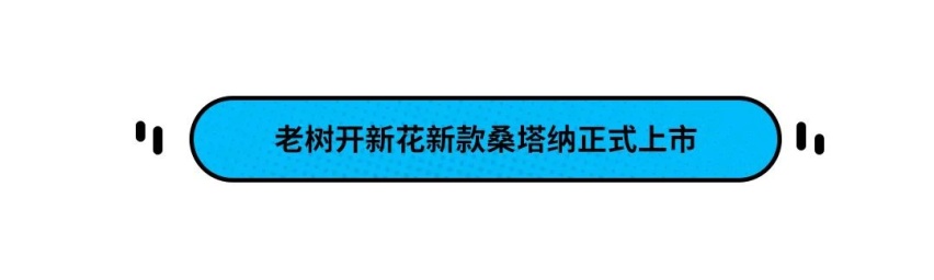 全都是弟弟,丰田汉兰达百万纪念款上市!