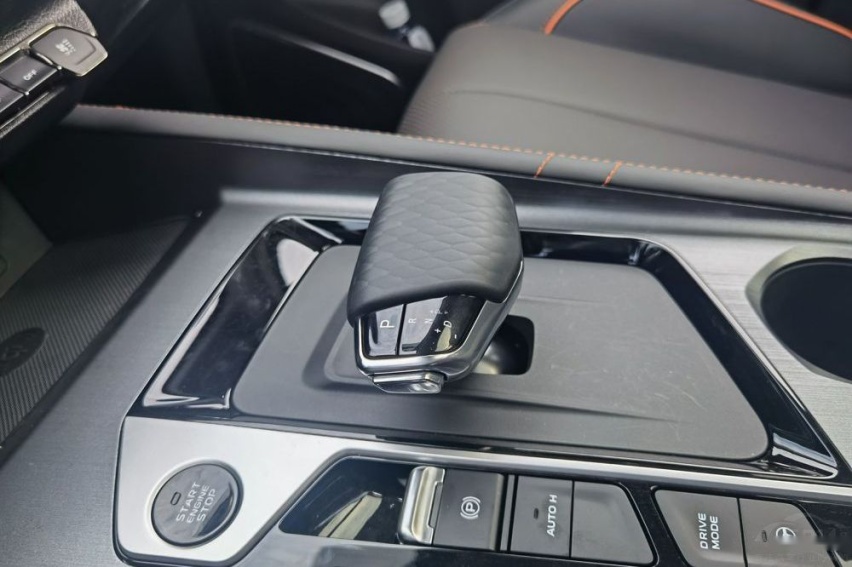 10万出头也能买高能SUV？这几台考虑下