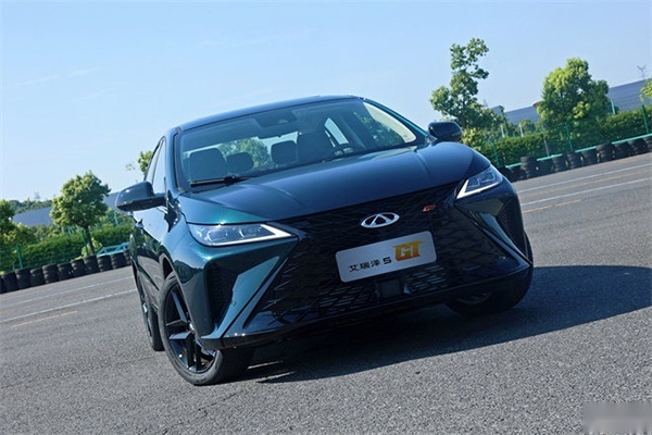 小鹏G9等 2022年9月上市新车抢先看