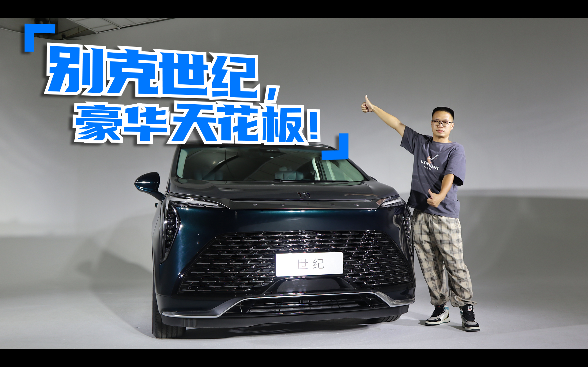 ��ԇ�e�����o�����A��ݔ�����������������A����