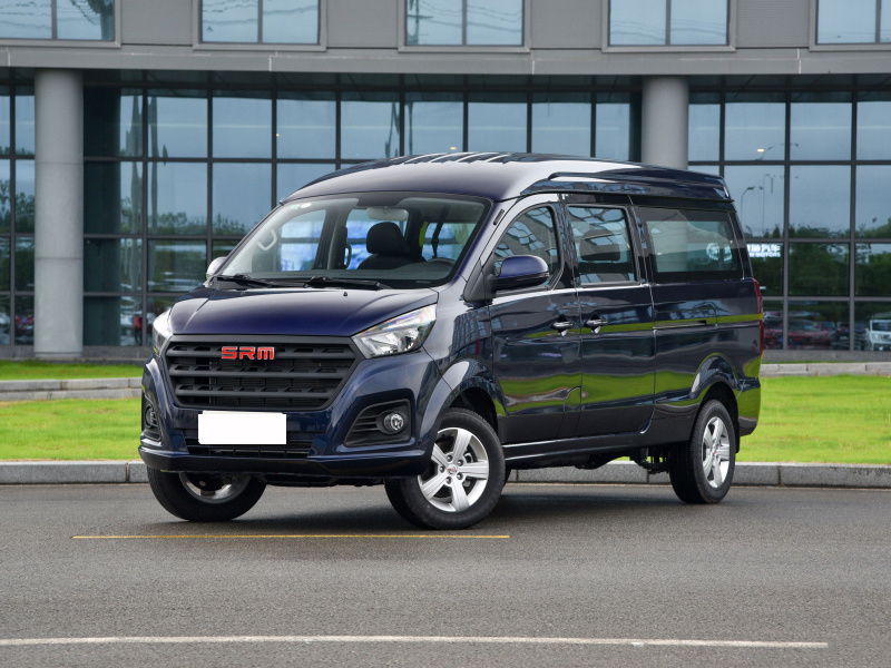 A(y)ۃr(ji)7f(wn)g𱭣˼̵Ľ𺣪{