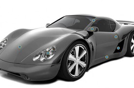 圣戈班旗下量子膜：定制化防护解锁驾乘新体验