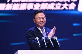 一汽红旗 | 当图腾与信仰成为历史