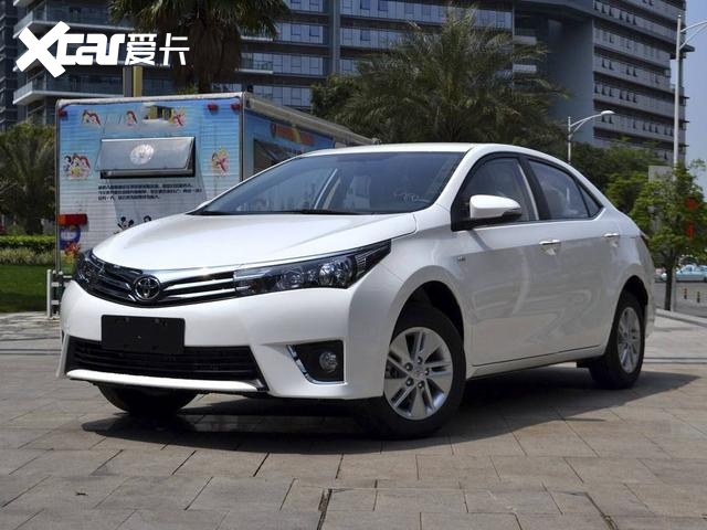 8月日系四强销量出炉：日产封王，丰田罕见下滑，本田继续强势