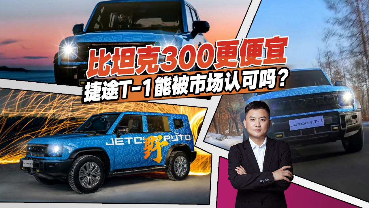 ȹ󹷸Ӳˣr̹300;T-1ɞ鱬