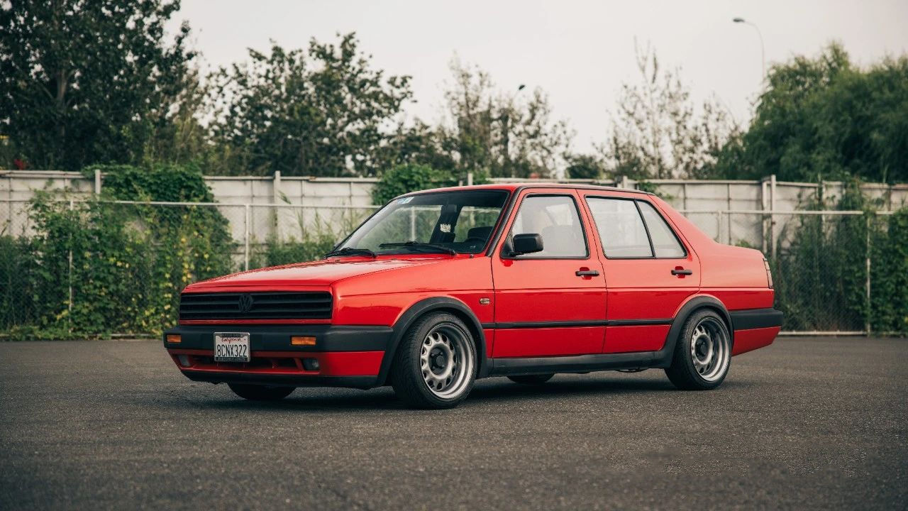 ͯr۵Ĵ󱊽_MK2øbķʽ֏pģ