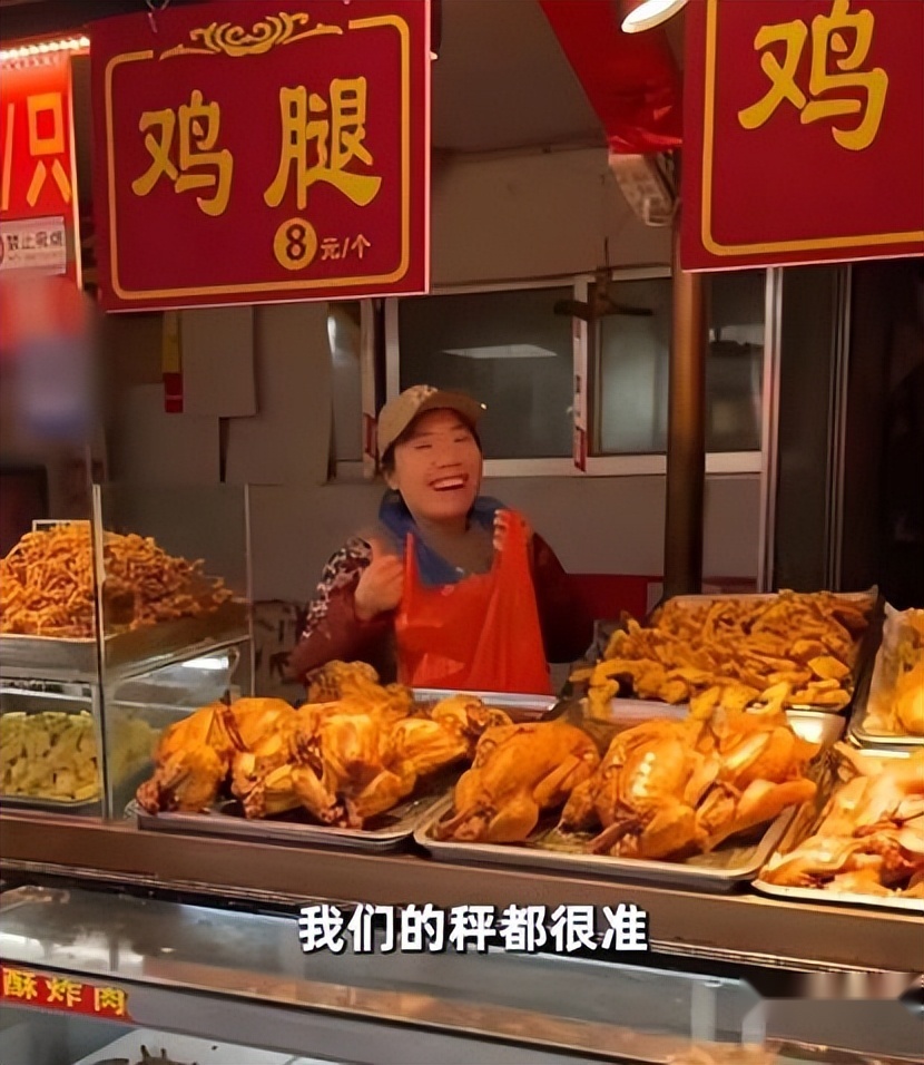 5.99万起，焕新上市的全新一代瑞虎3x，究竟新在了哪？