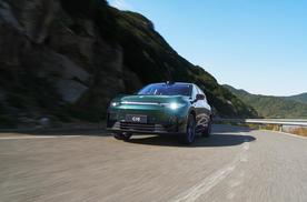 9月销量再创新高，日均售2000台，零跑汽车的秘诀是什么