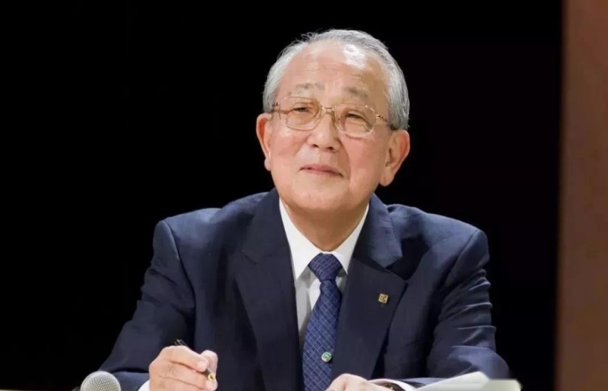找到适合自己的方向，如何才能不迷茫，本田宗一郎用一生的实践告
