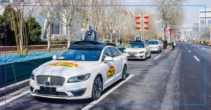 过去的一周，我们都经历了什么？2020年第38周新闻回顾