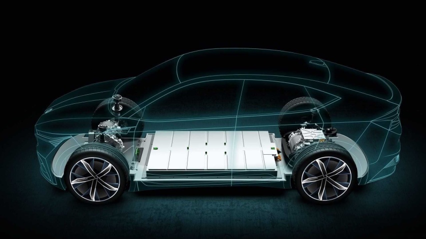 skoda-enyaq-interior (1).jpg