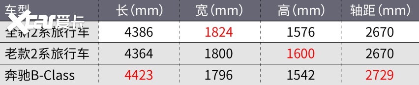 国人车贴“日本731部队”......拘留15天