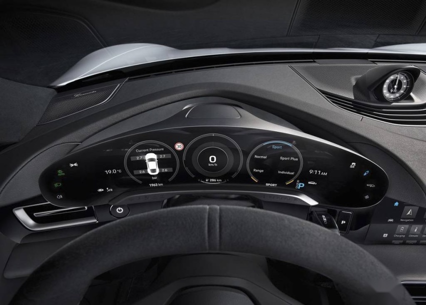 Porsche-Taycan-2020-1024-66.jpg