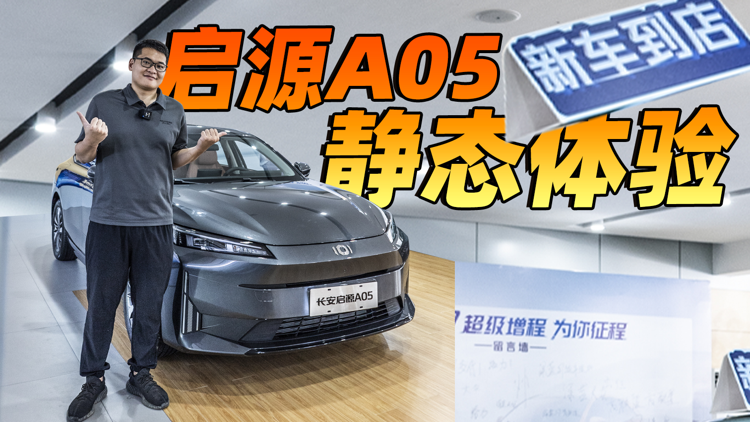 ӣ늻ӵĆԴA05ֻҪ8.99fԪ