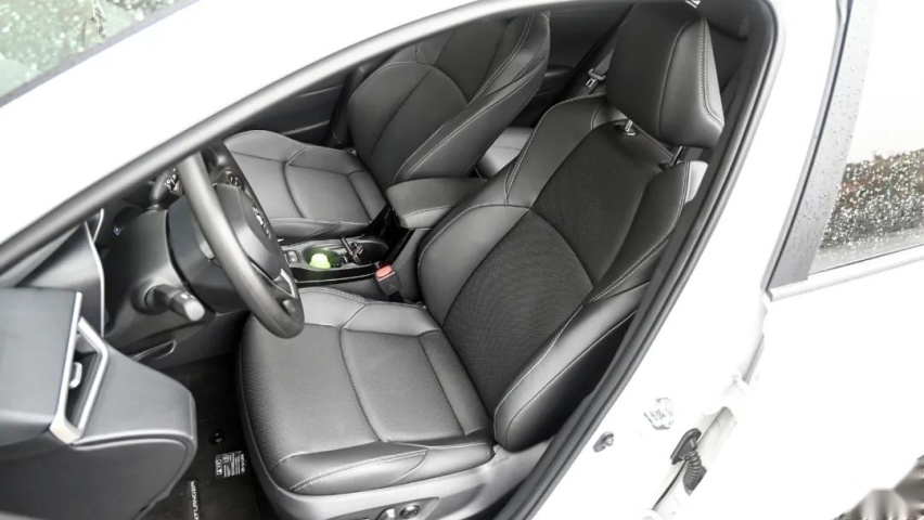 最便宜的丰田SUV，开着值不值13万？