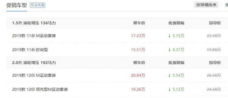 15万圆你“蓝天白云梦”