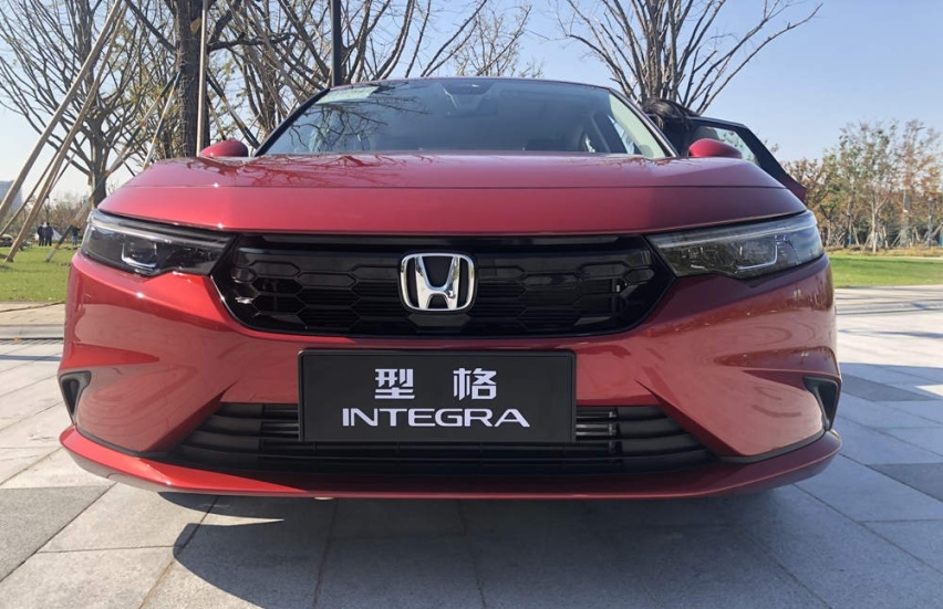 微信图片_20211214135948.jpg