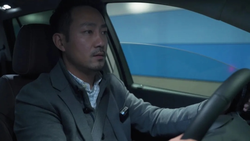 老当益壮，抄底良机！试驾2020款别克昂科威