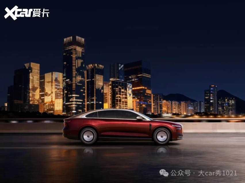 增势显著！岚图2025交付增长87% ：从“造好车”到“懂用户”