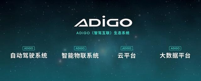 贾跃亭口中的