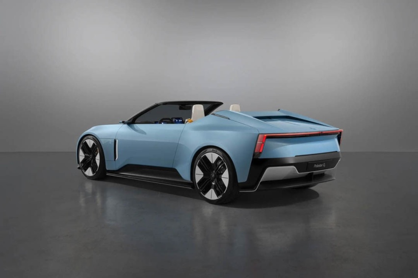 卷就完事！2022年重磅新车汇总 凯美瑞同价就能买豪车？