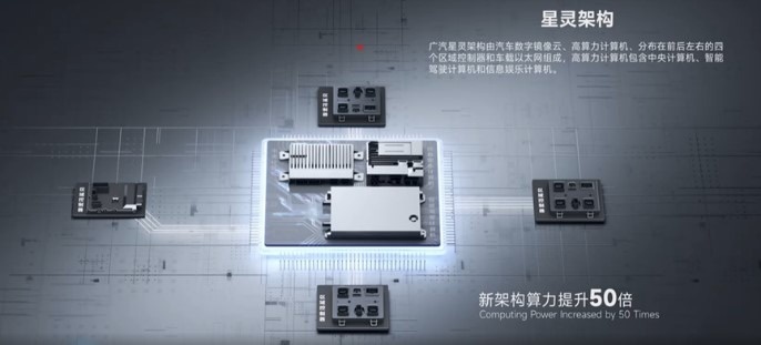 6 天 12 城，和“中国最强”在一起是一种什么体验？