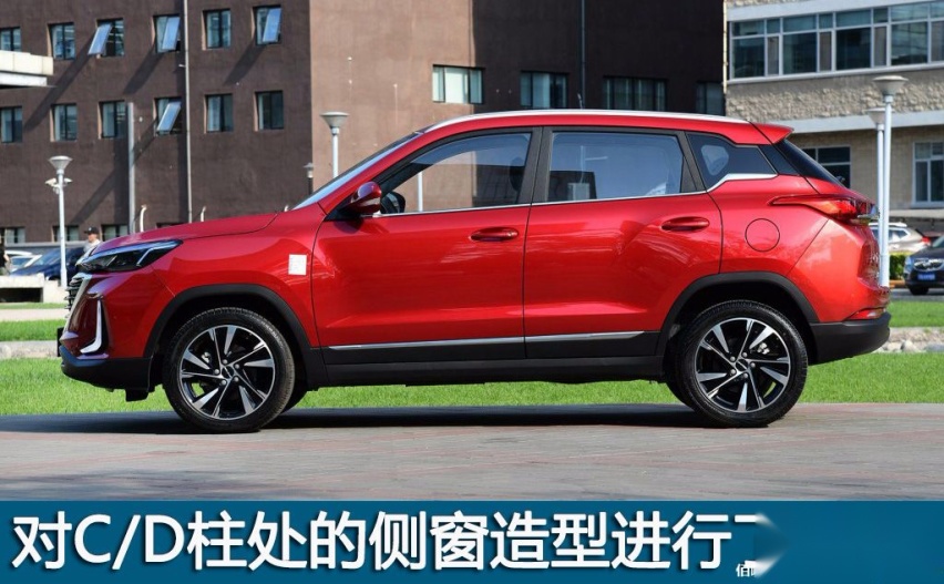 1024x0_1_q87_autohomecar__ChsEnl0c1MWAaiwoAAhdHvB_9OE331.jpg