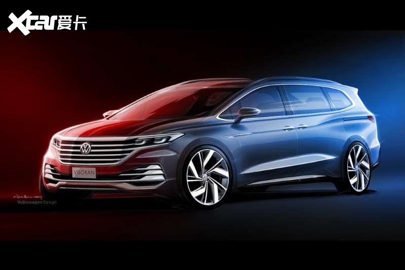 mpv-volkswagen-viloran